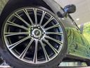 2014 Honda Odyssey DBA-RC1 (UW-6aacad94c232a)[15]
