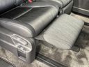 2014 Honda Odyssey DBA-RC1 (UW-6aacad94c232a)[11]