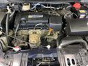 2014 Honda Odyssey DBA-RC1 (UW-6aacad94c232a)[13]
