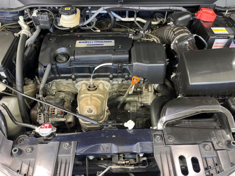 2014 Honda Odyssey DBA-RC1 (UW-6aacad94c232a)[13]