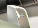 2021 Honda Odyssey 6BA-RC1 (UW-6aacad966bfd0)[20]