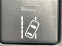 2021 Honda Odyssey 6BA-RC1 (UW-6aacad966bfd0)[16]