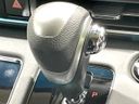 2021 Honda Odyssey 6BA-RC1 (UW-6aacad966bfd0)[27]