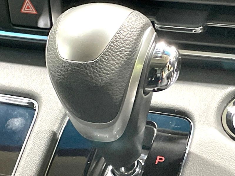 2021 Honda Odyssey 6BA-RC1 (UW-6aacad966bfd0)[27]