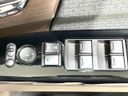 2021 Honda Odyssey 6BA-RC1 (UW-6aacad966bfd0)[9]