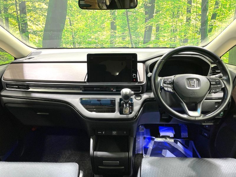 2021 Honda Odyssey 6BA-RC1 (UW-6aacad966bfd0)[4]
