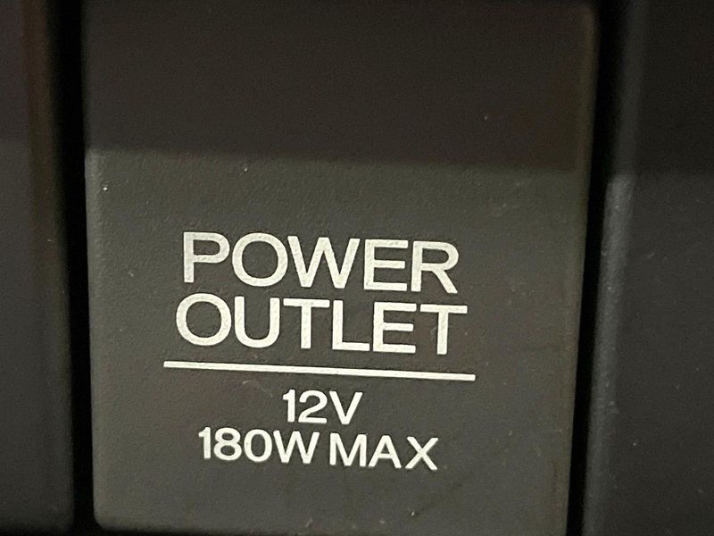 2021 Honda Odyssey 6BA-RC1 (UW-6aacad966bfd0)[25]