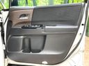 2021 Honda Odyssey 6BA-RC1 (UW-6aacad966bfd0)[8]