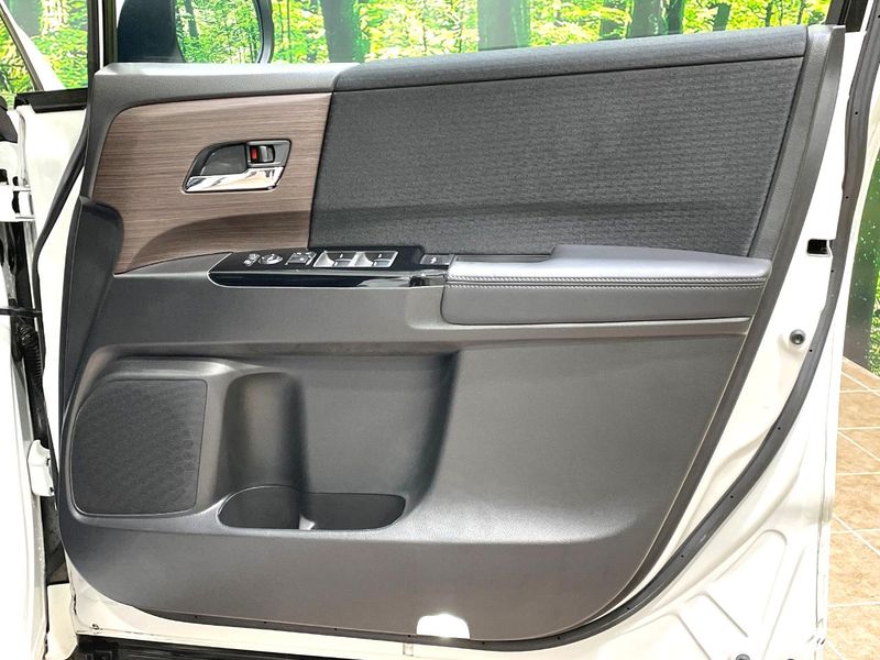2021 Honda Odyssey 6BA-RC1 (UW-6aacad966bfd0)[8]
