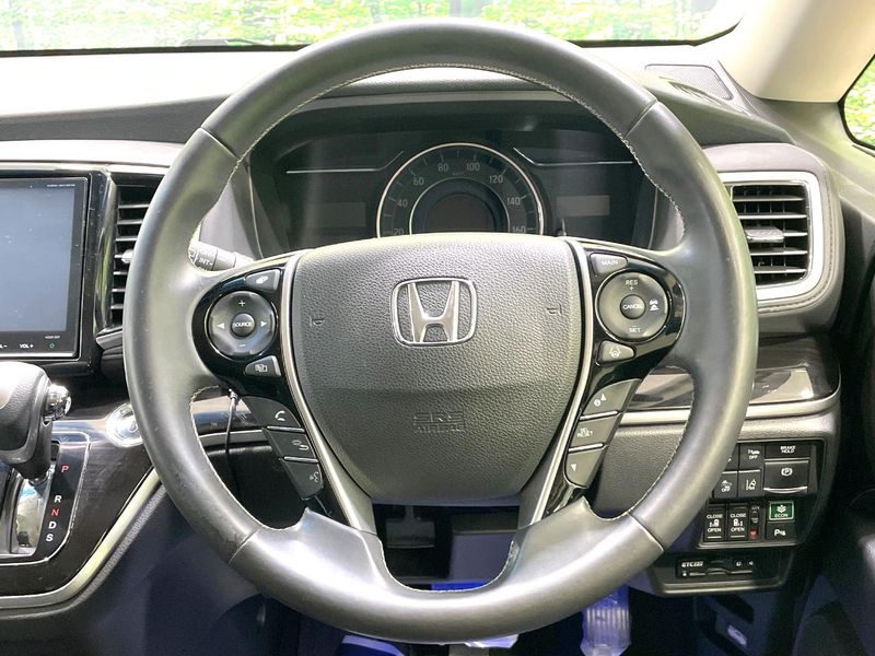 2017 Honda Odyssey Hybrid 6AA-RC4 (UW-6aacad982d490)[5]