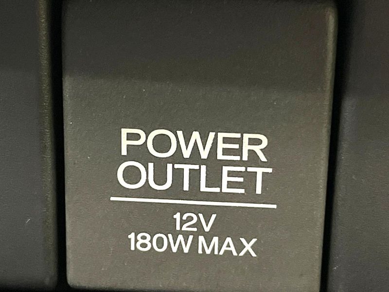 2017 Honda Odyssey Hybrid 6AA-RC4 (UW-6aacad982d490)[29]