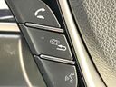 2017 Honda Odyssey Hybrid 6AA-RC4 (UW-6aacad982d490)[27]