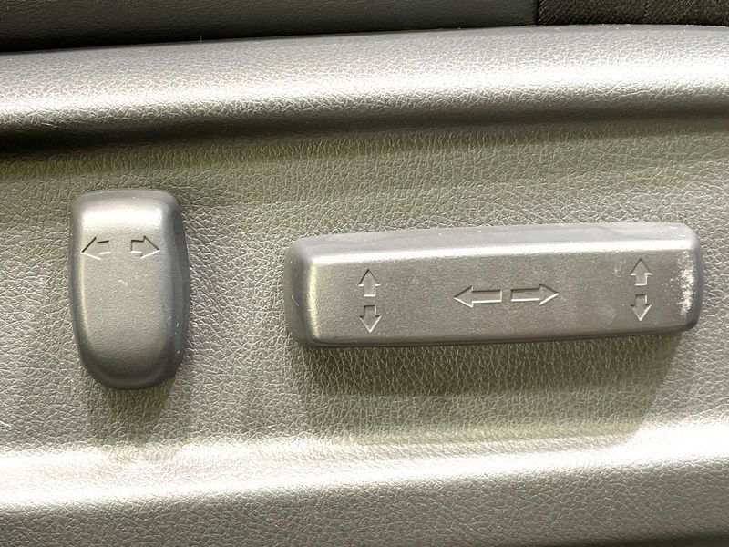 2017 Honda Odyssey Hybrid 6AA-RC4 (UW-6aacad982d490)[14]
