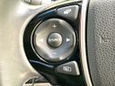 2017 Honda Odyssey Hybrid 6AA-RC4 (UW-6aacad982d490)[26]