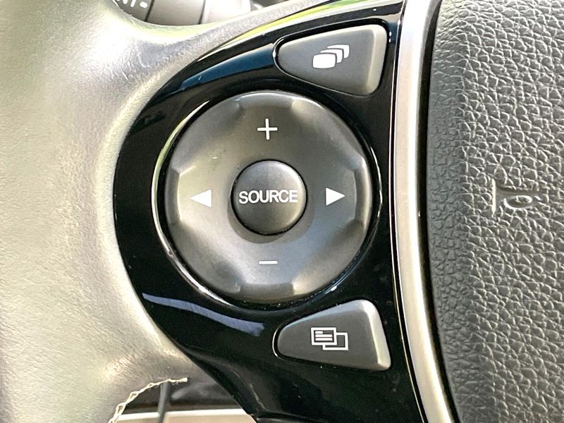 2017 Honda Odyssey Hybrid 6AA-RC4 (UW-6aacad982d490)[26]