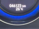2017 Honda Odyssey Hybrid 6AA-RC4 (UW-6aacad982d490)[2]
