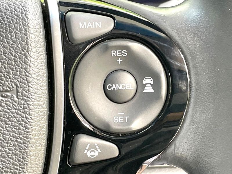 2017 Honda Odyssey Hybrid 6AA-RC4 (UW-6aacad982d490)[24]