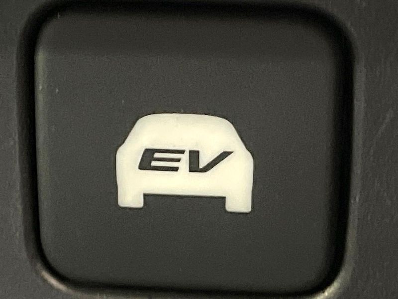 2017 Honda Odyssey Hybrid 6AA-RC4 (UW-6aacad982d490)[28]