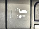 2017 Honda Odyssey Hybrid 6AA-RC4 (UW-6aacad982d490)[16]