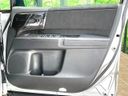 2017 Honda Odyssey Hybrid 6AA-RC4 (UW-6aacad982d490)[11]