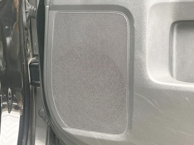 2019 Honda Stepwgn Spada 6AA-RP5 (UW-6aacad9ec7c47)[24]