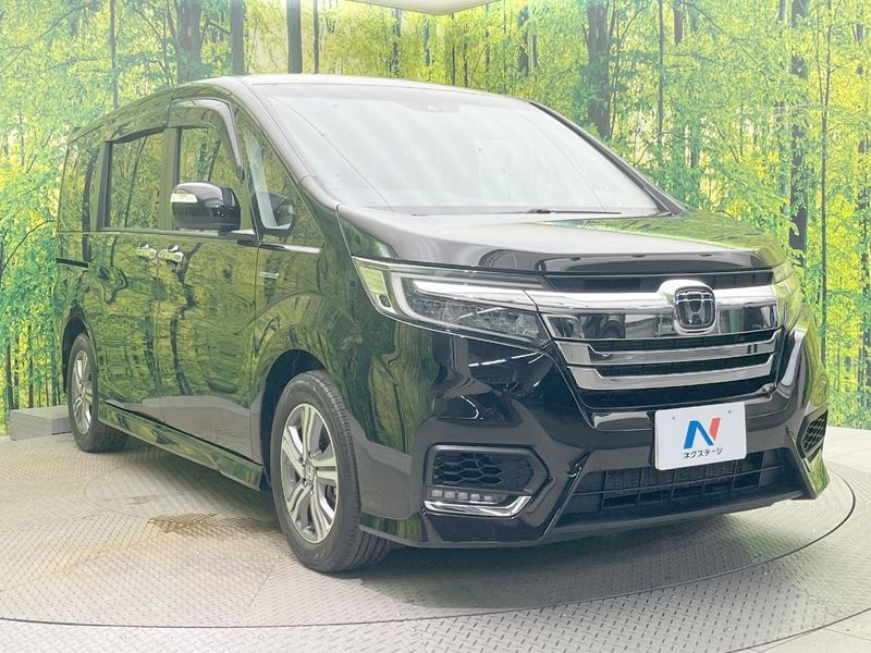2019 Honda Stepwgn Spada 6AA-RP5 (UW-6aacad9ec7c47)[10]