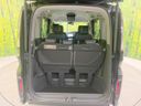 2019 Honda Stepwgn Spada 6AA-RP5 (UW-6aacad9ec7c47)[15]