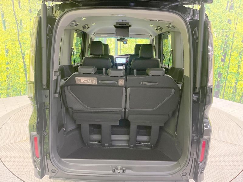 2019 Honda Stepwgn Spada 6AA-RP5 (UW-6aacad9ec7c47)[15]