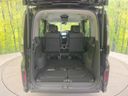 2019 Honda Stepwgn Spada 6AA-RP5 (UW-6aacad9ec7c47)[14]