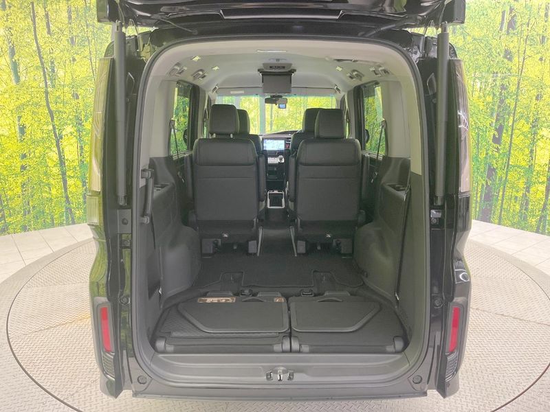 2019 Honda Stepwgn Spada 6AA-RP5 (UW-6aacad9ec7c47)[14]