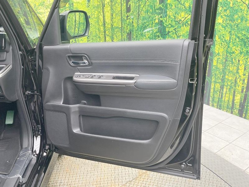 2019 Honda Stepwgn Spada 6AA-RP5 (UW-6aacad9ec7c47)[25]