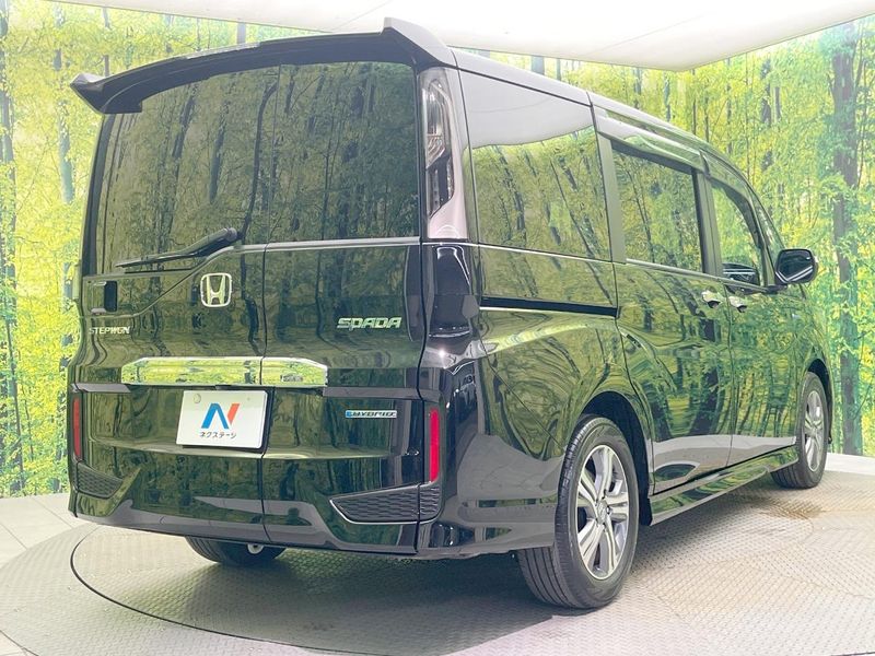 2019 Honda Stepwgn Spada 6AA-RP5 (UW-6aacad9ec7c47)[12]
