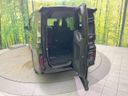 2019 Honda Stepwgn Spada 6AA-RP5 (UW-6aacad9ec7c47)[13]
