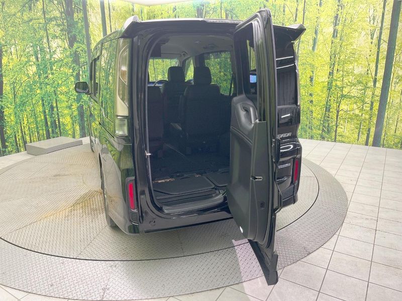 2019 Honda Stepwgn Spada 6AA-RP5 (UW-6aacad9ec7c47)[13]