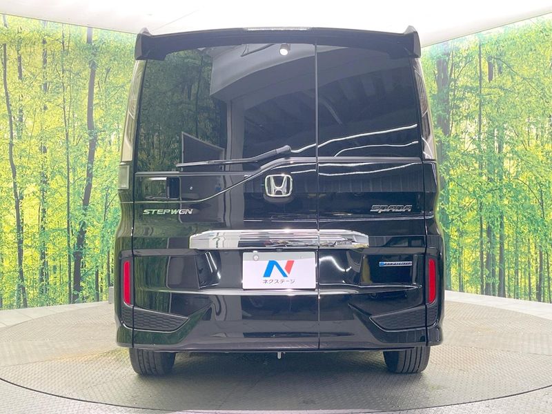 2019 Honda Stepwgn Spada 6AA-RP5 (UW-6aacad9ec7c47)[29]