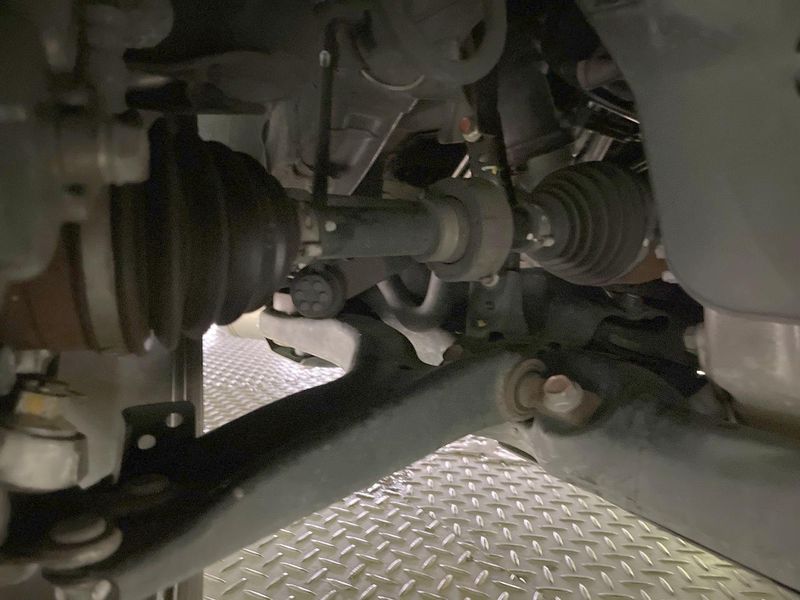 2019 Honda Stepwgn Spada 6AA-RP5 (UW-6aacad9ec7c47)[7]