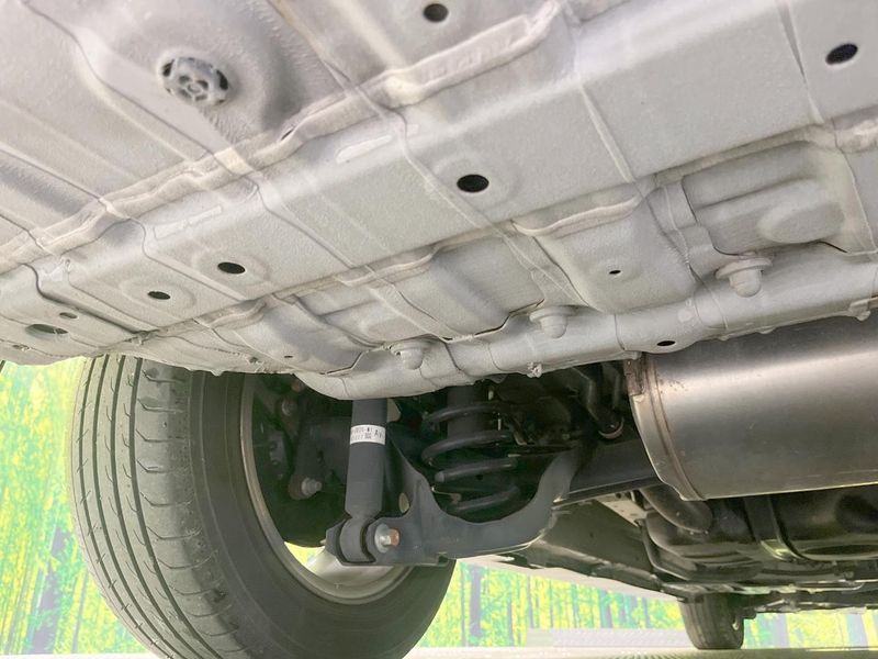 2019 Honda Stepwgn Spada 6AA-RP5 (UW-6aacad9ec7c47)[20]