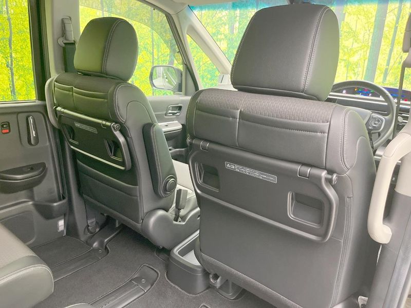 2019 Honda Stepwgn Spada 6AA-RP5 (UW-6aacad9ec7c47)[26]