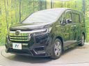 2019 Honda Stepwgn Spada 6AA-RP5 (UW-6aacad9ec7c47)[8]