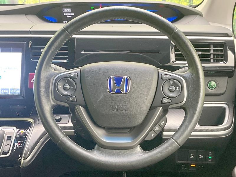2019 Honda Stepwgn Spada 6AA-RP5 (UW-6aacad9ec7c47)[28]