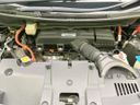 2019 Honda Stepwgn Spada 6AA-RP5 (UW-6aacad9ec7c47)[6]