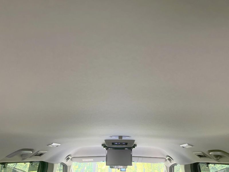 2019 Honda Stepwgn Spada 6AA-RP5 (UW-6aacad9ec7c47)[17]