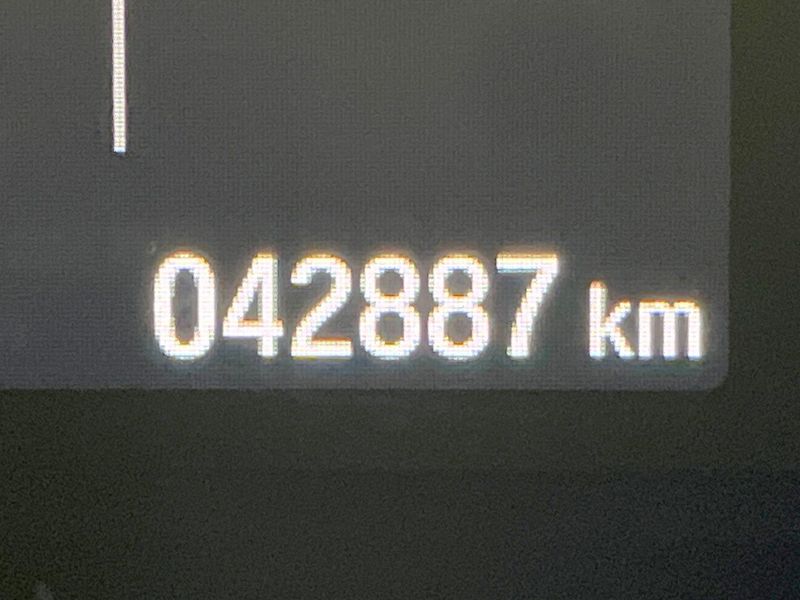 2019 Honda Stepwgn Spada 6AA-RP5 (UW-6aacad9ec7c47)[2]