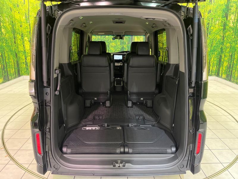 2020 Honda Stepwgn Spada 6AA-RP5 (UW-6aacad9ee32d0)[11]