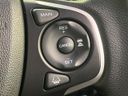 2020 Honda Stepwgn Spada 6AA-RP5 (UW-6aacad9ee32d0)[25]