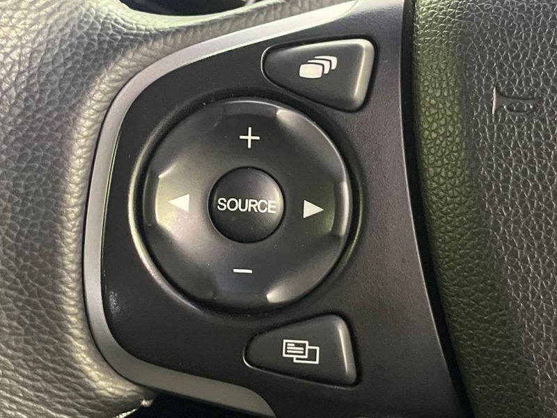 2020 Honda Stepwgn Spada 6AA-RP5 (UW-6aacad9ee32d0)[26]