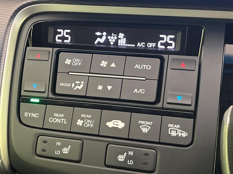 2020 Honda Stepwgn Spada 6AA-RP5 (UW-6aacad9ee32d0)[29]