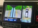 2021 Honda Stepwgn Spada 6AA-RP5 (UW-6aacad9f742eb)[13]