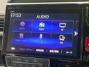 2021 Honda Stepwgn Spada 6AA-RP5 (UW-6aacad9f742eb)[10]