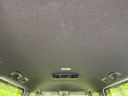 2022 Honda Step Wagon 6AA-RP8 (UW-6aacada1082d8)[19]